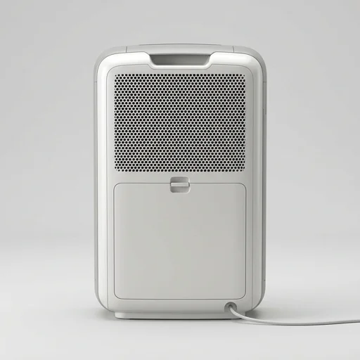 Fellowes AeraMax DX95 True HEPA Air Purifier view 2