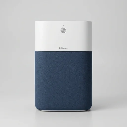 Blueair Blue Pure 121