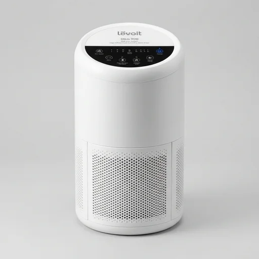 Levoit Core 300 HEPA Air Purifier