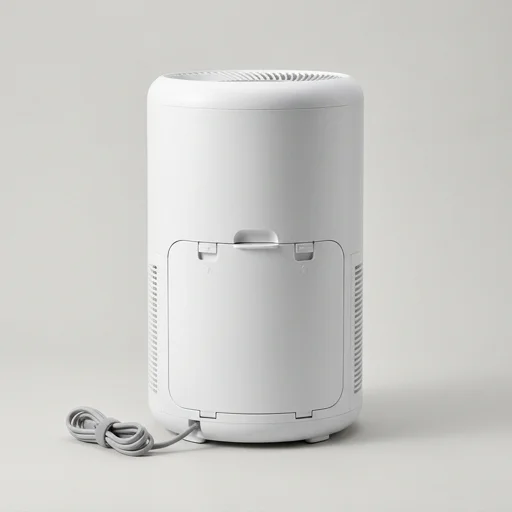 Levoit Core P350 HEPA Air Purifier view 2
