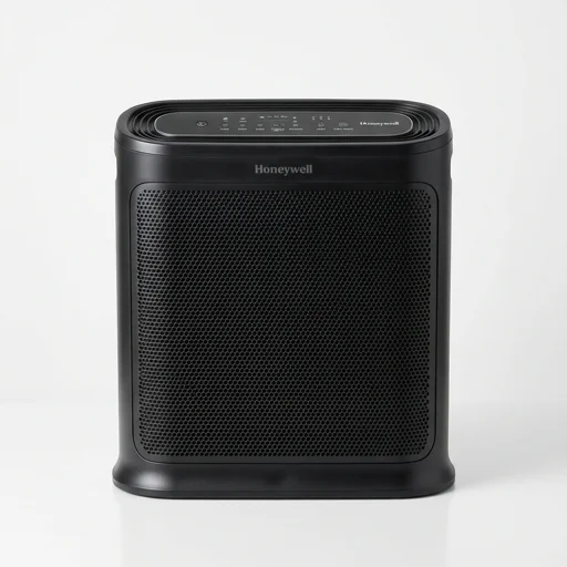 Honeywell HPA300 True HEPA Air Purifier