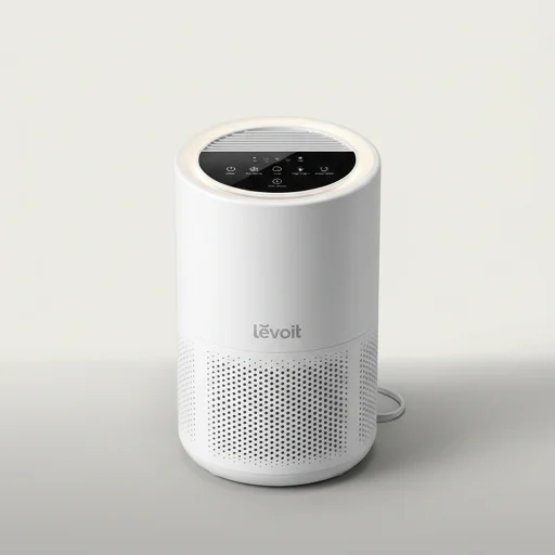 Levoit Vista 200 HEPA Air Purifier