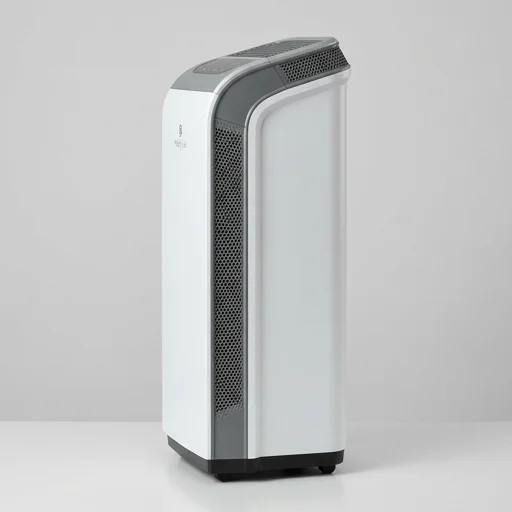 Medify Air MA-112 HEPA Air Purifier view 3